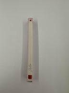 Julep With a Trace Retractable Creamy Long-Lasting Lip Liner, Brown Tinted Velvet Mauve