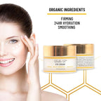 Bella B Bundle - Face Cream 1.7oz and Eye Cream 0.5oz