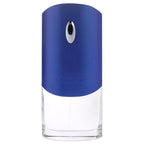 Givenchy Blue Label By Givenchy For Men. Eau De Toilette Spray 3.3 Ounces