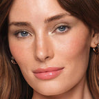 Jouer Crème Eyeshadow Crayon | Men & Women | Built-In Sharpener | Dermatologist Tested | Waterproof, Fast Drying & Crease Resistant Formula