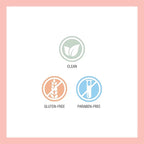 Physicians Formula All-Star Face Palette, Velvety-Smooth Buildable & Blendable Formulas,Versatile Matte and Multidimensional Shades, Cruelty-Free & Vegan