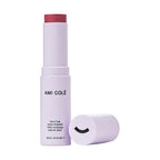 AMI COLÉ Desert Date Cream Multistick Lip and lip color