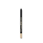 Milani Anti-Feathering Lipliner - Transparent (0.04 Ounce) Cruelty-Free Lip Pencil to Extend Lipstick or Lip Gloss Wear & Prevent Feathering