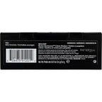 Revlon Crème Eyeshadow Palette, Illuminance Eye Makeup with Crease- Resistant Ingredients, Creamy Pigmented in Blendable Matte & Shimmer Finishes, 701 Wild Orchids, 0.12 Oz