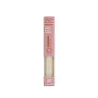 Mineral Fusion Hydro-Shine Lip Gloss, Santorini, 0.15 Ounces