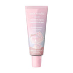 wet n wild Hello Kitty Radiance Liquid, Nourishing Niacinamide & Glycerin Infused Formula, Natural Multi-Functional Glow, Cruelty-Free & Vegan