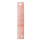 e.l.f. Halo Glow Blush Beauty Wand, Liquid Blush Wand For Radiant, Flushed Cheeks, Infused With Squalane, Vegan & Cruelty-free, Rosé You Slay