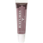 Burt's Bees 100% Natural Origin Moisturizing Lip Shine, Spontaneity - 1 Tube