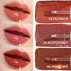 TIRTIR Waterism Glow Tint (09 Salmon Oz