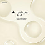 Eva NYC H2-Whoa Hydrating Shampoo, 10 fl oz