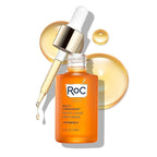 Roc multi correxion revive +