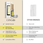 Citygoo snail eye stick for