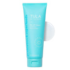 TULA Skin Care The Cult Classic 4.2 oz