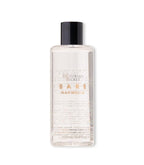 Victoria's Secret Bare Magnolia Fragrance Mist, Notes of Orange Flower, Wood & Vanilla Musk, Body Spray for Women (8.4 oz)