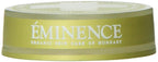 Eminence Organic Skincare. Bearberry Eye Repair Cream 0.5 oz.
