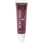 Burt's Bees 100% Natural Origin Moisturizing Lip Shine,