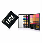 Profusion Cosmetics - Face - Professional