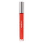 COVERGIRL Colorlicious Gloss Succulent Citrus 670, .12 oz (packaging may vary)