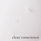 Julep So Plush Lip Oil, Hydrating Lip Treatment, Sheer Color & High-Shine Finish, Infused With Jojoba Oils, Apricot and Avocado, Vegan & Cruelty-free, Clear Conscience