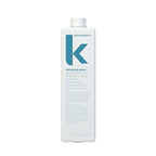 KEVIN.MURPHY REPAIR-ME.WASH - Moisturising Hair Repair Shampoo - Hydrating Frizz Control Shampoo - Sulphate & Paraben Free Hair Care - 1 L / 33.8 fl oz