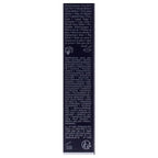 Christian Dior Dior Addict Lip Tint - 771 Natural Berry for Women - 0.17 oz Lipstick