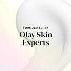 Olay Body Wash for Women, Fresh Radiance, Refreshing & Renewing, Made with Plant Based Cleansers, B3 Botanical Complex, For All Skin Types, Cucumber & Aloe Water Scent, 22 fl oz (Pack of 4)
