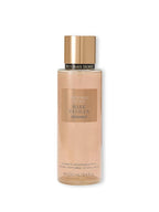 Victoria's Secret Bare Vanilla Shimmer 8.4oz Mist