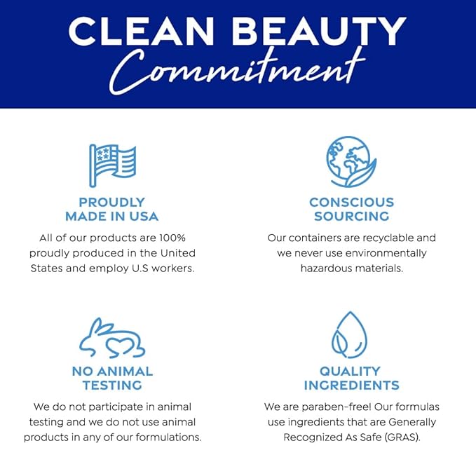 Medpeel Age-Reverse Multi-Correction Eye Cream, Plump, Moisturize and Hydrate Delicate Eye Skin, 0.5 fl oz