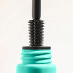 Milani Tubing Mascara, Highly Rated Lash Extensions Tubing Mascara Black for Added Length and Lift, Shea Butter to Nourish and Condition Lashes, Viral Tik Tok Products