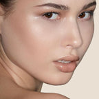 L.A. Girl Lip Oil Nourishing Gloss, Sheer Vanilla GLC723