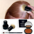 KERATIN RESEARCH Hairline Filler Unisex