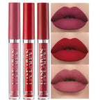 All in One Makeup Kit For Girls12 Colors Naked Eyeshadow Palette, Nude Foundation Face Primer, Makeup Brush, Makeup Sponge, Eyebrow Soap Kit Brows Gel, Winged Eyeliner Stamp Makeup Set (SetA)