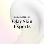 Olay Body Indulgent Mineral Scrub, Skin Exfoliating & Massaging Pearls, Nourishing Soft & Gentle Formula, Renewing BHA, Vitamin B3 Complex, Luxurious Fragrances, Wild Rose & Cherry Creme Scent, 11 oz