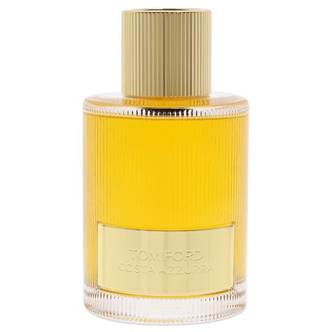 Tom Ford Costa Azzurra 3.4 oz Eau de Parfum Spray