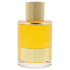 Tom Ford Costa Azzurra 3.4 oz Eau de Parfum Spray