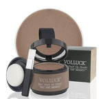 VOLLUCK Root Cover Up Powder