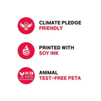 Red Bean Shampoo Bar 2.0 - Hydrating & Moisturizing Natural Hair Soap Bar Shampoo for Hair Color & Scalp Nourishment - Bathing Soap Solid Shampoo for All Hair Types (120g, 4.23oz)