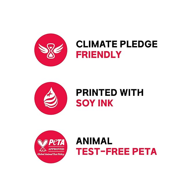 Red Bean Shampoo Bar 2.0 - Hydrating & Moisturizing Natural Hair Soap Bar Shampoo for Hair Color & Scalp Nourishment - Bathing Soap Solid Shampoo for All Hair Types (120g, 4.23oz)