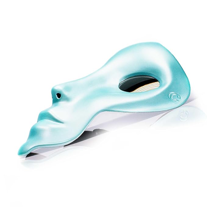 | Tanning Goggles Mask, Protect