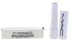 MAC Squirt Plumping Gloss Stick - 10 Clear Stick 08 oz