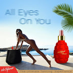 Loreal Paris Sublime Bronze self tanning