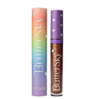 Kisses Lip Gloss - FireFly