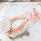 Fu store bath sponges shower