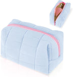 Sibba makeup pouch bag 1pc