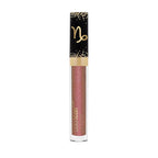wet n wild Color Icon Lip Gloss Capricorn