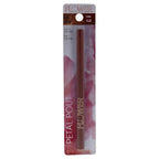 FLOWER BEAUTY Petal Pout Lip Liner - Smooth Pigment