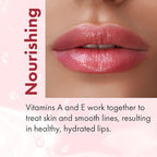 Sorme' Treatment Cosmetics Lip Thick Plumping