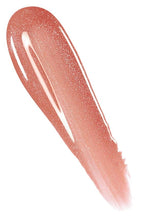 Rimmel Stay Glossy Lip Gloss - Non-Sticky and Lightweight Formula for Lip Color and Shine - 120 Non-Stop Glamour, .18oz
