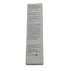 M-SEQNC Eye Gel | Advanced Eye Gel | Cell-Free Technology for Delicate Skin | Reduces Signs of Aging + Dark Circles | Innovative Formula to Promote Visible Results | 15ml