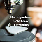 RATED GREEN Cold Brew Hibiscus Moisturizing Scalp Pack w. Sugar Maple | Deep Moisture Mask for Dry Scalp | Silicone-Free, Korean Vegan Formula | 1.69 fl oz (Pack of 5)